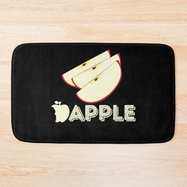 Item preview, eapple designed and sold by The-Armour.