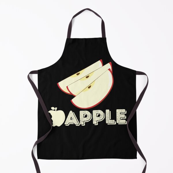 Item preview, eapple designed and sold by The-Armour.