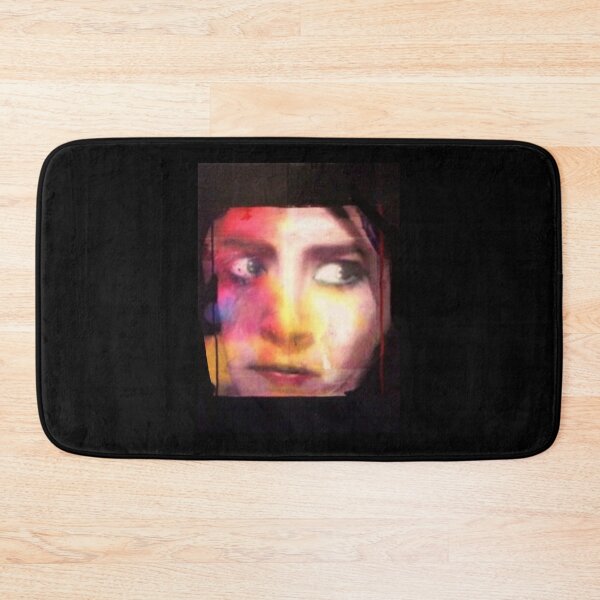 Item preview, Irene Papas Pullover Hoodie designed and sold by addeoovrteqt.