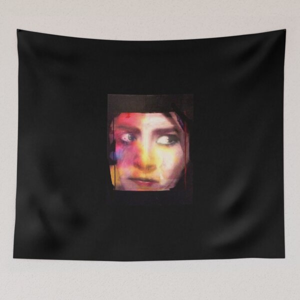 Item preview, Irene Papas Pullover Hoodie designed and sold by addeoovrteqt.
