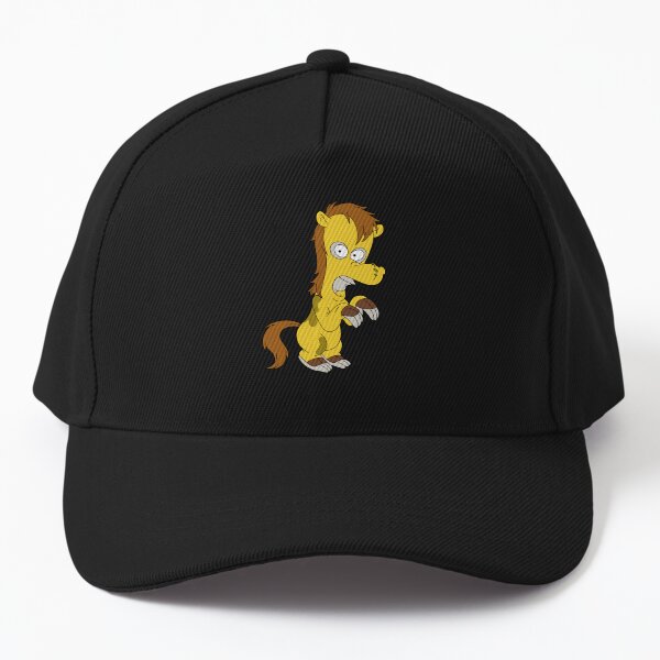 Item preview, Roger as Clip Clop designed and sold by onisam.