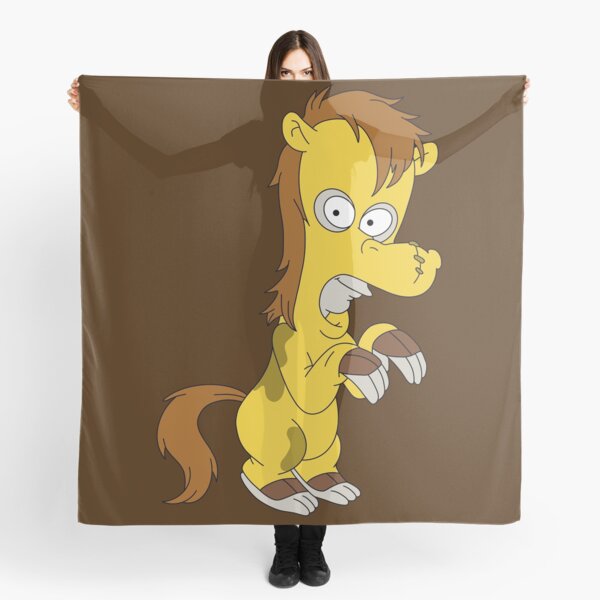 https://ih1.redbubble.net/image.3811948101.7827/scarf,x630-pad,600x600,f8f8f8.jpg