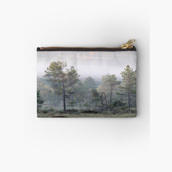 Item preview, 7.6.2017: Summer Morning at Marsh designed and sold by Petri Volanen.