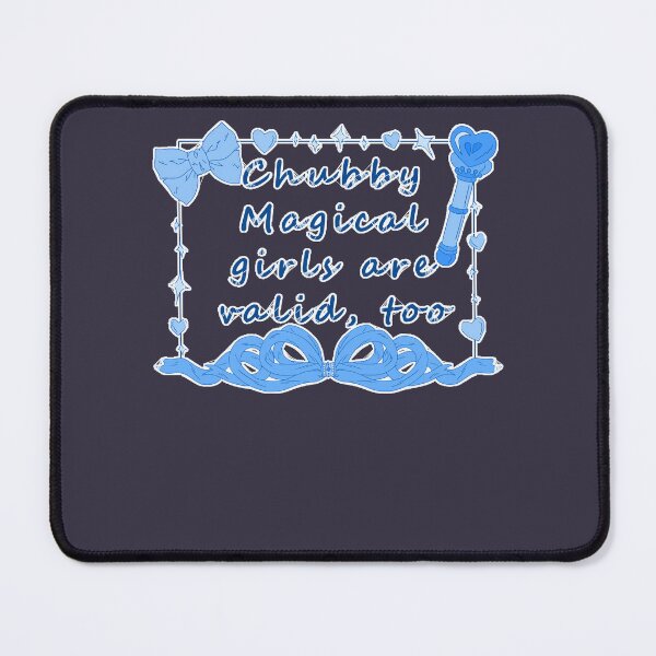 Item preview, Vintage Photograp Puella Magi Madoka Magica Anime Gifts Music Fan designed and sold by Williams101Lou.