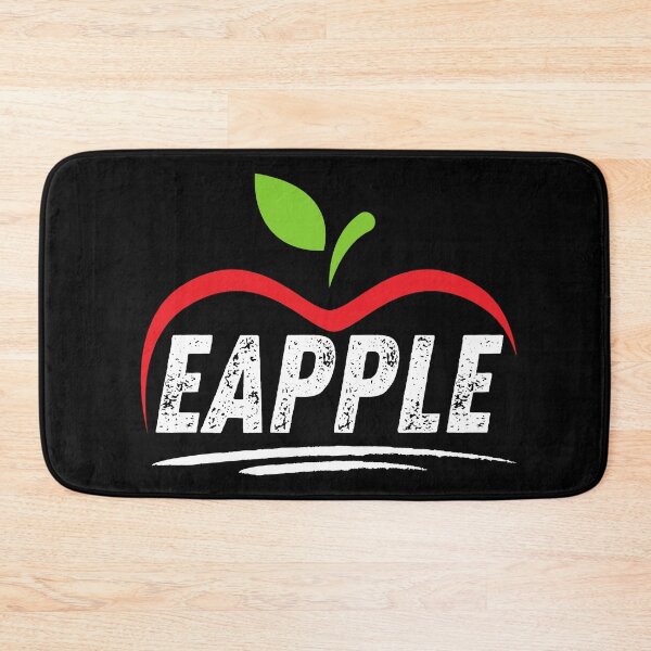 Item preview, eapple designed and sold by The-Armour.