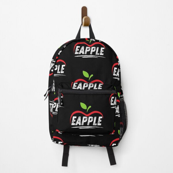 Item preview, eapple designed and sold by The-Armour.