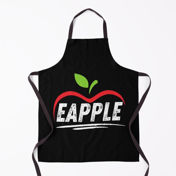 Item preview, eapple designed and sold by The-Armour.