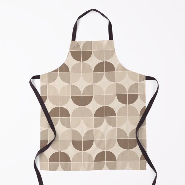 Item preview, Geometric designed and sold by Makanahele.