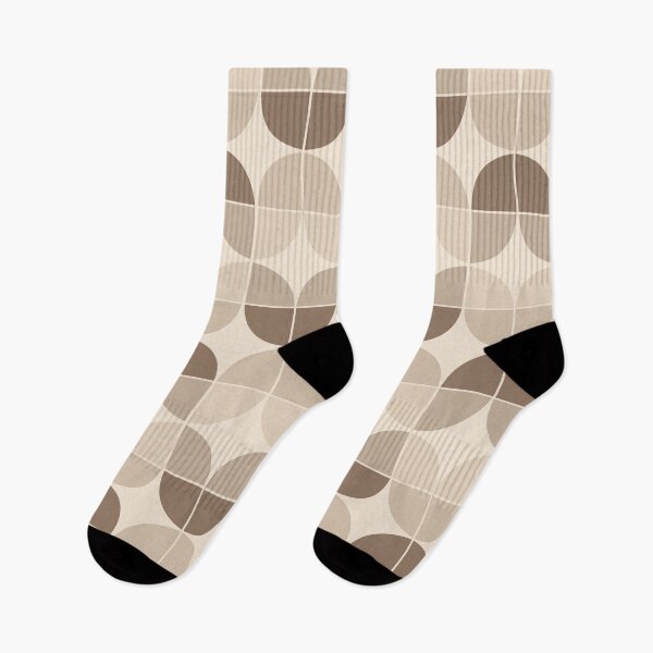 Item preview, Geometric designed and sold by Makanahele.