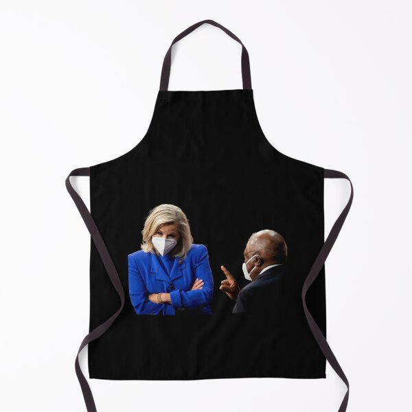 Item preview, Liz Cheney famous quotes designed and sold by Graciesfineg.