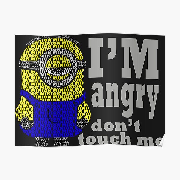 Despicable Me 2 Minions Giant Poster A0 A1 A2 A3 A4 Sizes Available 