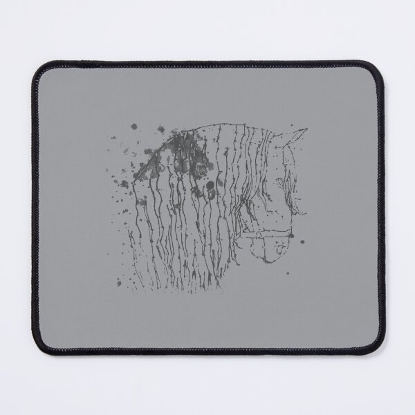 Item preview, The Killers Dying Breed designed and sold by mclarenhuberz.