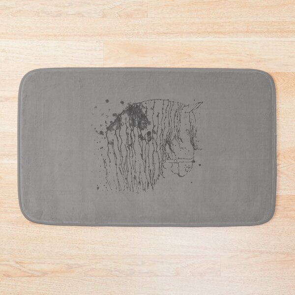 Item preview, The Killers Dying Breed   designed and sold by mclarenhuberz.