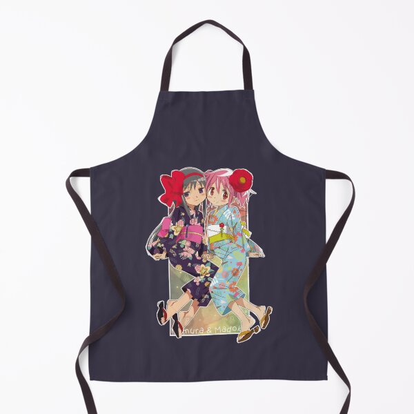 Item preview, Vintage Photograp Puella Magi Madoka Magica Funny Graphic Gifts designed and sold by Williams101Lou.