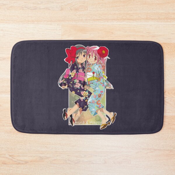 Item preview, Vintage Photograp Puella Magi Madoka Magica Funny Graphic Gifts designed and sold by Williams101Lou.