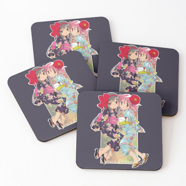 Item preview, Vintage Photograp Puella Magi Madoka Magica Funny Graphic Gifts designed and sold by Williams101Lou.