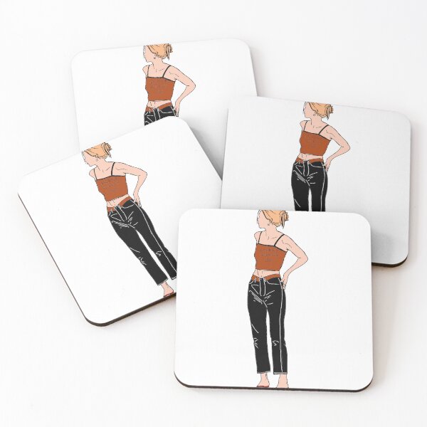 Item preview, ready designed and sold by marielso123.