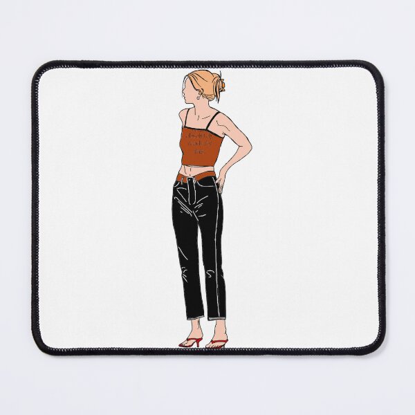 Item preview, ready designed and sold by marielso123.