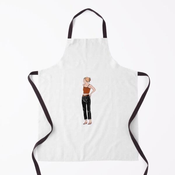 Item preview, ready designed and sold by marielso123.