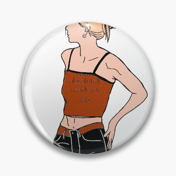 Item preview, ready designed and sold by marielso123.