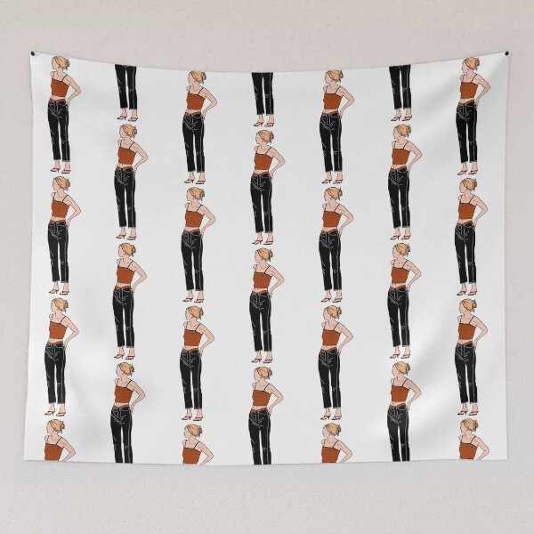 Item preview, ready designed and sold by marielso123.