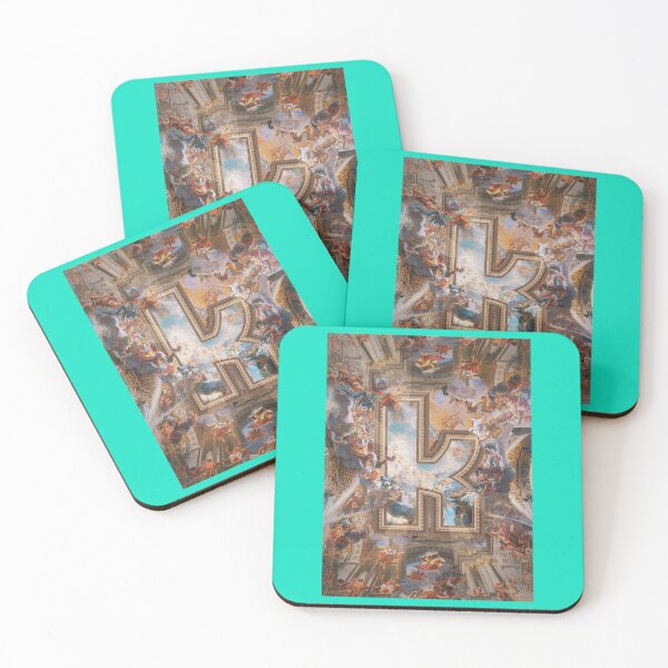 Item preview, the killers imploding the mirage   designed and sold by mclarenhuberz.