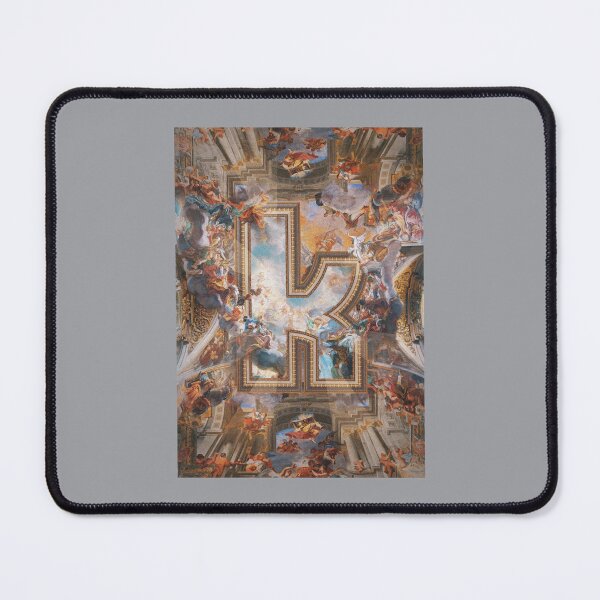 Item preview, the killers imploding the mirage designed and sold by mclarenhuberz.