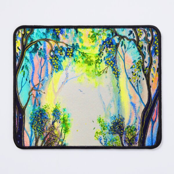 Item preview, Twilight Glow designed and sold by Linda Callaghan.