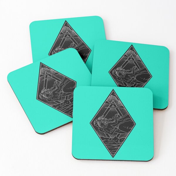 Item preview, The Killers Imploding The Mirage Album Inspired   designed and sold by mclarenhuberz.