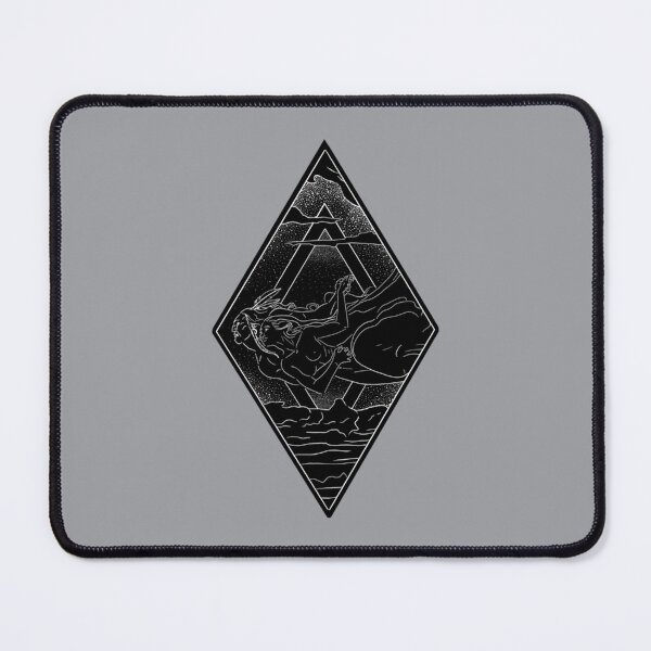 Item preview, The Killers Imploding The Mirage Album Inspired designed and sold by mclarenhuberz.