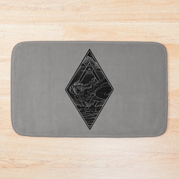 Item preview, The Killers Imploding The Mirage Album Inspired   designed and sold by mclarenhuberz.