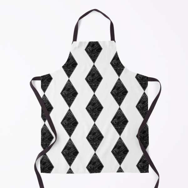 Item preview, The Killers Imploding The Mirage Album Inspired designed and sold by mclarenhuberz.