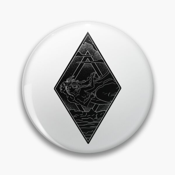 Item preview, The Killers Imploding The Mirage Album Inspired   designed and sold by mclarenhuberz.
