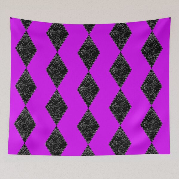 Item preview, The Killers Imploding The Mirage Album Inspired   designed and sold by mclarenhuberz.