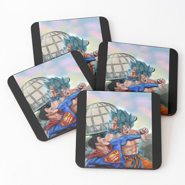 Item preview, Battle Of A Lifetime   designed and sold by sbmathieu.