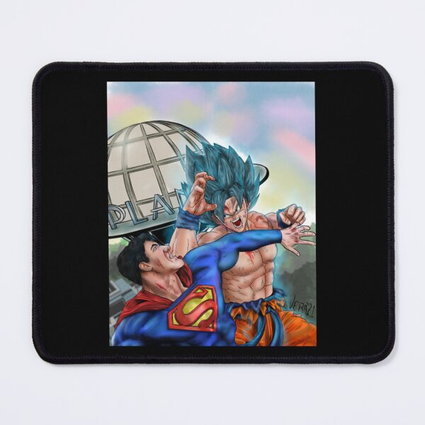 Item preview, Battle Of A Lifetime   designed and sold by sbmathieu.