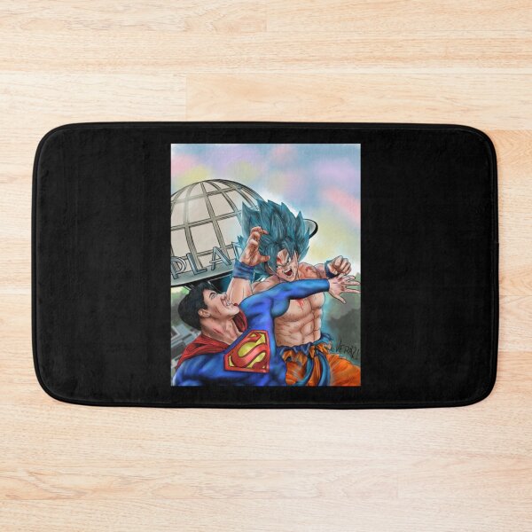 Item preview, Battle Of A Lifetime   designed and sold by sbmathieu.