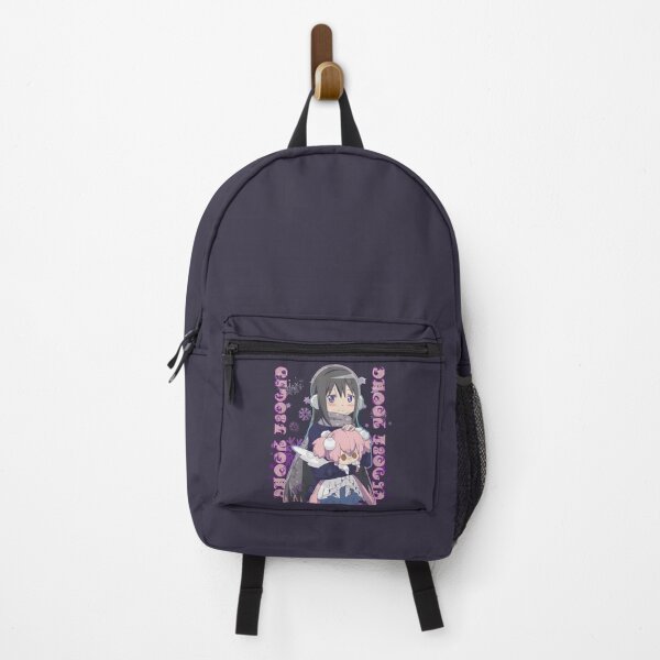 Item preview, Vintage Puella Magi Madoka Magica Anime Awesome For Movie Fans designed and sold by Williams101Lou.