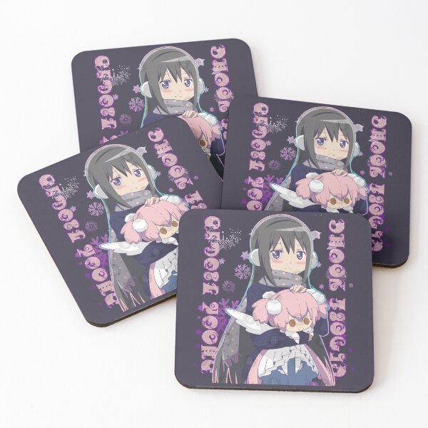 Item preview, Vintage Puella Magi Madoka Magica Anime Awesome For Movie Fans designed and sold by Williams101Lou.