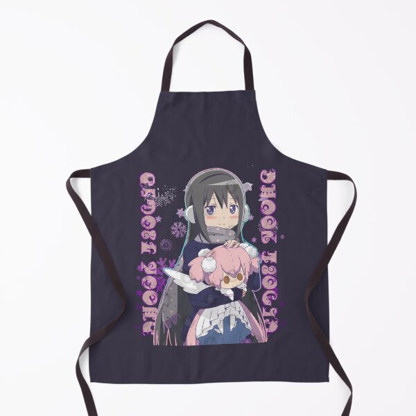 Item preview, Vintage Puella Magi Madoka Magica Anime Awesome For Movie Fans designed and sold by Williams101Lou.