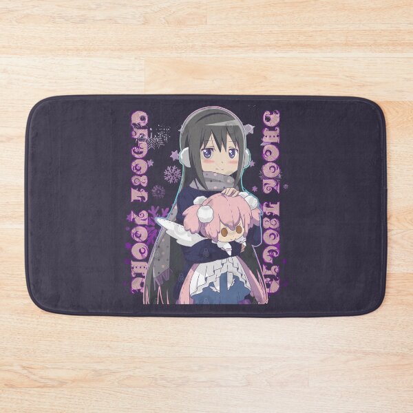 Item preview, Vintage Puella Magi Madoka Magica Anime Awesome For Movie Fans designed and sold by Williams101Lou.