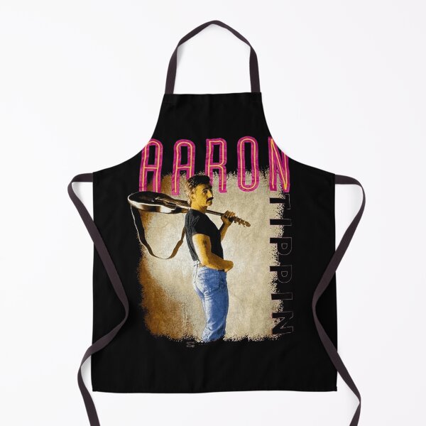 Artikelvorschau, Aaron Tippin entworfen und verkauft von shopHihi0--0.