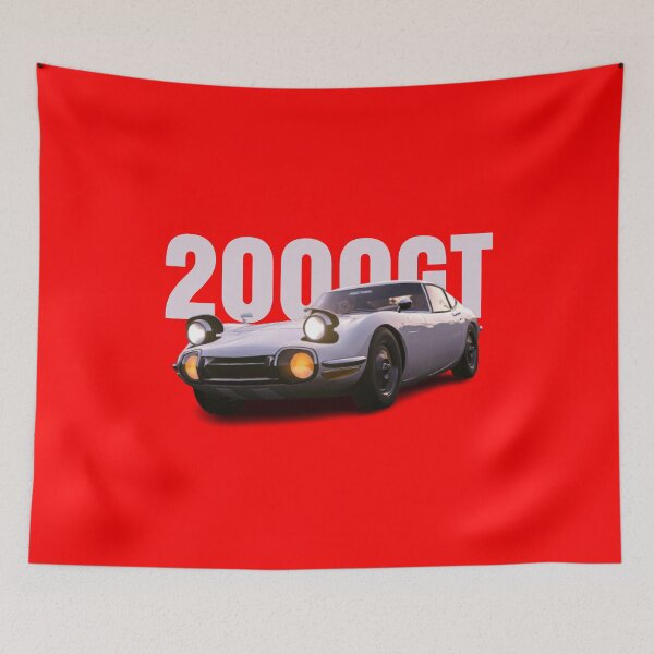 Item preview, 2000 GT designed and sold by MOTOSHIFT.