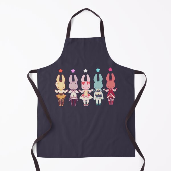 Artikelvorschau, Vintage Retro Puella Magi Madoka Magica Retro Vintage entworfen und verkauft von Williams101Lou.