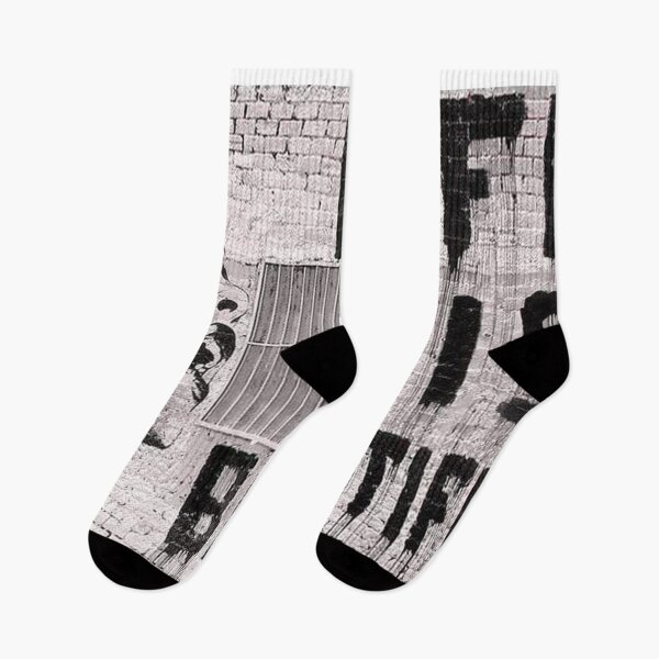 Item preview, BANSKY LIFE IS BEAUTIFULL designed and sold by carlromeroo.