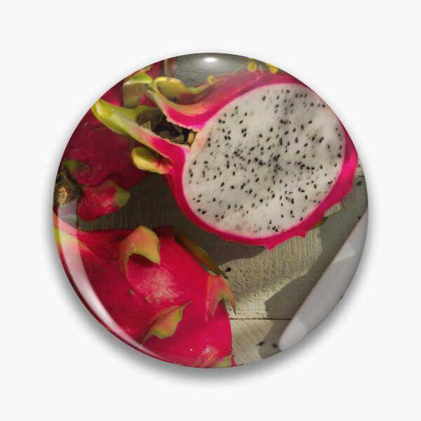 Item preview, Dragon Fruit Photo designed and sold by Health And Fitness Posts e-Store.