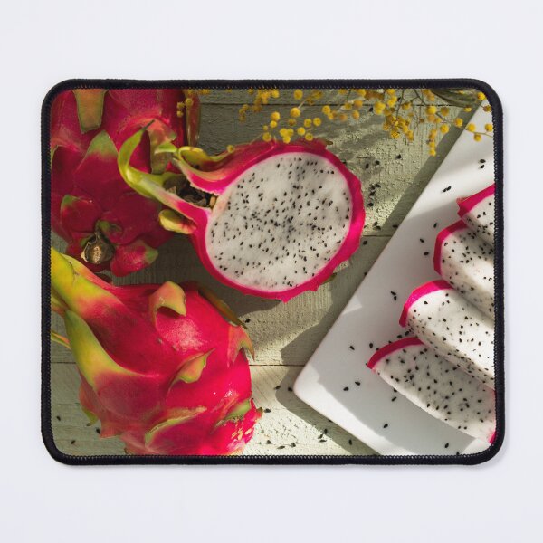 Item preview, Dragon Fruit Photo designed and sold by Health And Fitness Posts e-Store.