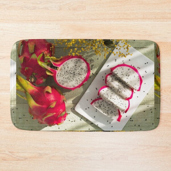 Item preview, Dragon Fruit Photo designed and sold by Health And Fitness Posts e-Store.