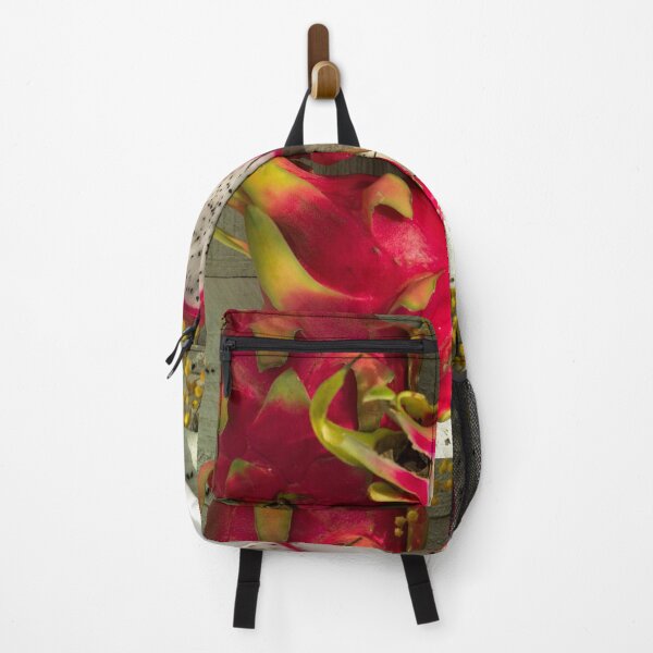 Item preview, Dragon Fruit Photo designed and sold by Health And Fitness Posts e-Store.