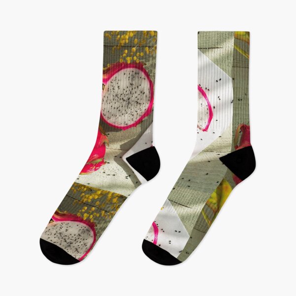 Item preview, Dragon Fruit Photo designed and sold by Health And Fitness Posts e-Store.
